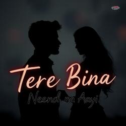 Tere Bina Neend Na Aayi