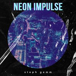 NEON IMPULSE