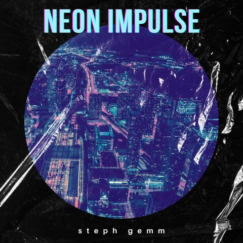 NEON IMPULSE