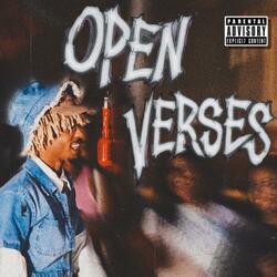 Open Verses
