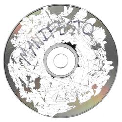 MASHKOOR/MEYER/VENTURA