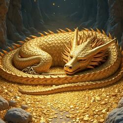 Dream Louder (Young Speed 616)