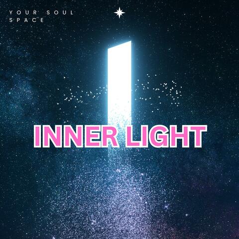 Inner Light (Self Worth Guided Meditation)