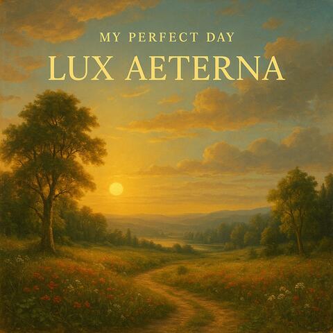 Lux Aeterna
