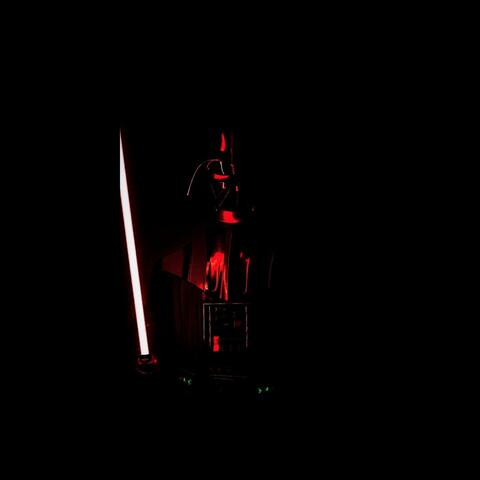 DARKSIDE