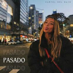 Pasado