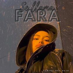 Se Llama Fara