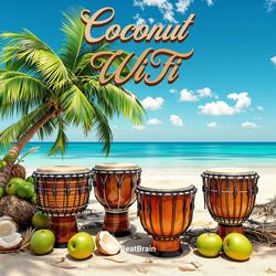 Coconut WiFi