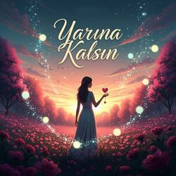Yarına Kalsın