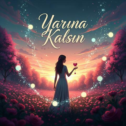 Yarına Kalsın