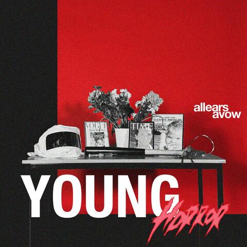 Young Horror