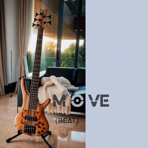 MOVE (Beat)