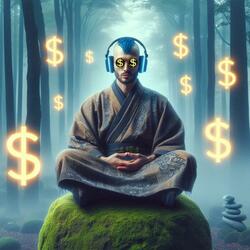 FX is What (forex rockon version)