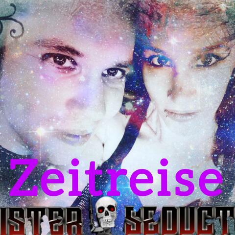 Die Liebenden der Nacht Blutarm Remix