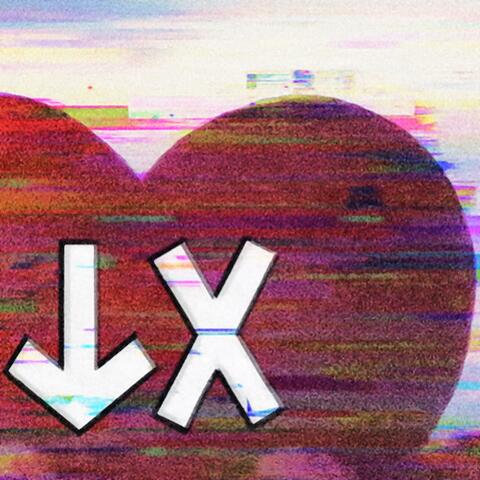 iloveyou.ds
