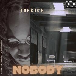 Nobody