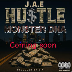 Hustle