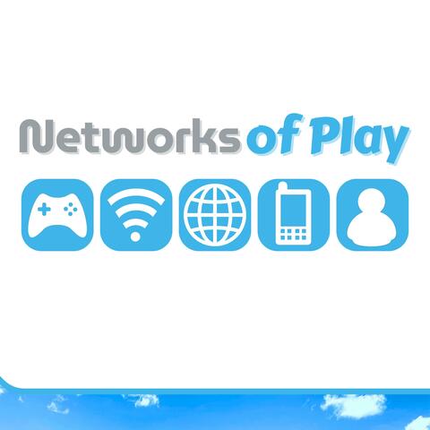 Networks of Play