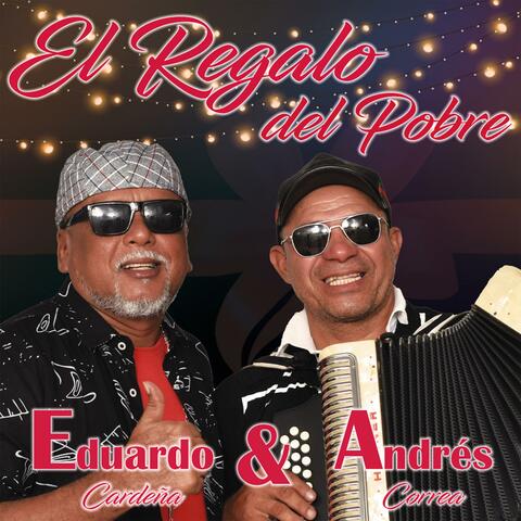 EL REGALO DEL POBRE