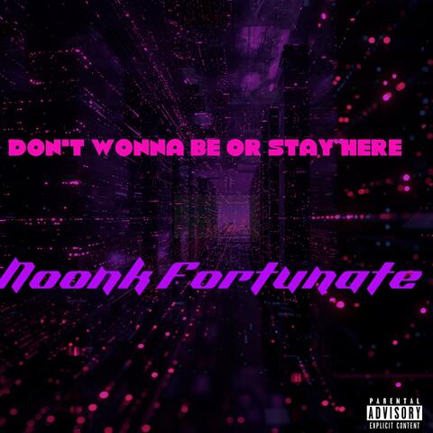 DWBOSH (777) (feat. 9kwealthattractinGanGelz)