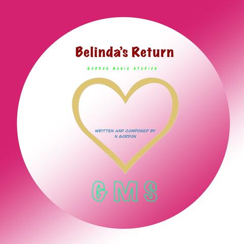 Belinda's Return