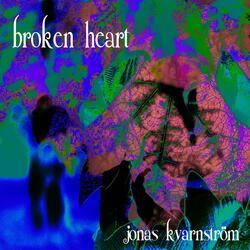 Broken Heart