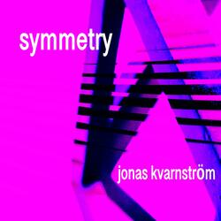 Symmetry
