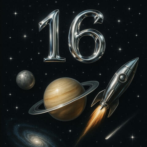 16