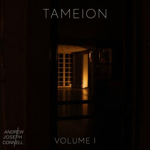 Tameion (Volume I)