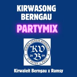 Kirwasong Berngau Partymix (feat. Kirwaleit Berngau)