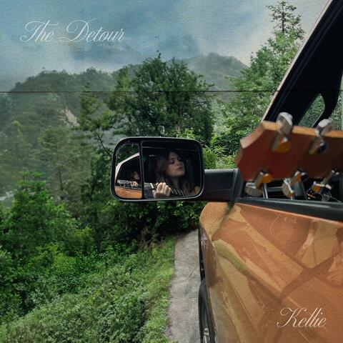 The Detour