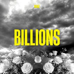 Billions