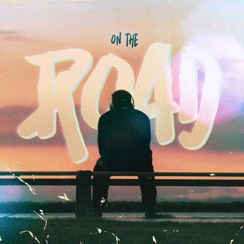 On The Road
