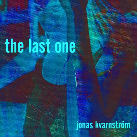 The Last One
