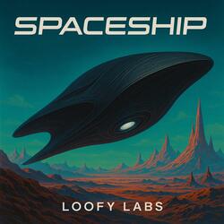 Spaceship