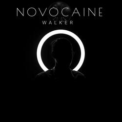 Novocaine