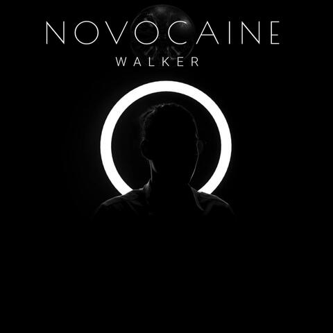 Novocaine