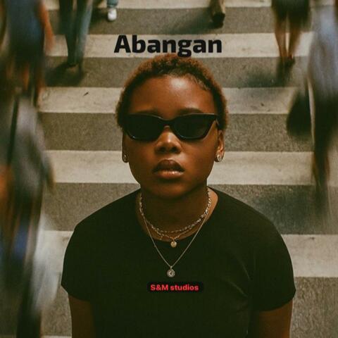 Abangan (feat Maloi)