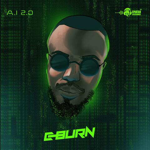 Aidoo Intelligence 2.0