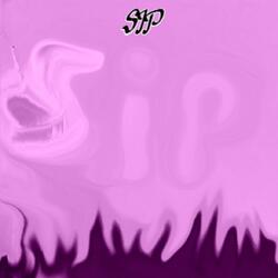 SIP