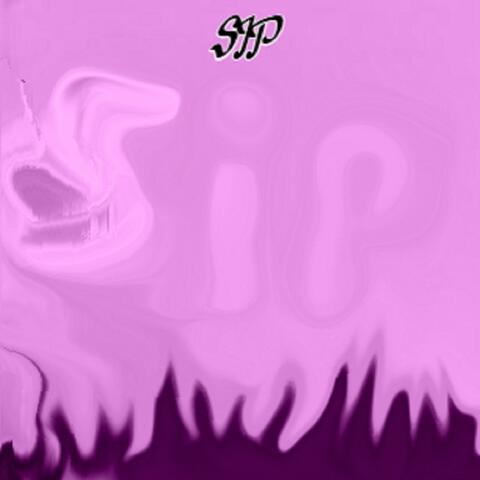 SIP
