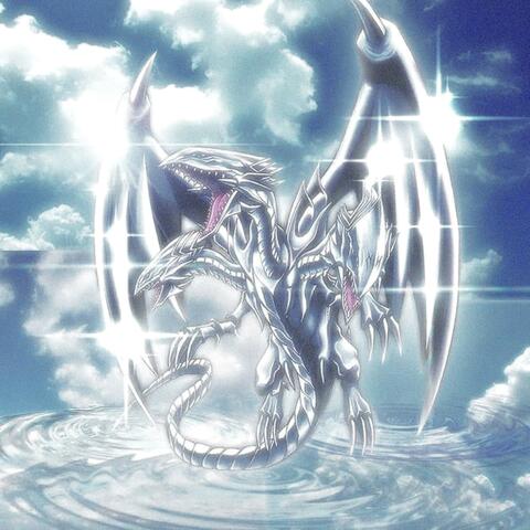 PURE ICE