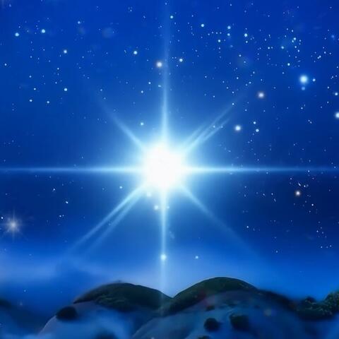 Twinkle twinkle little star original