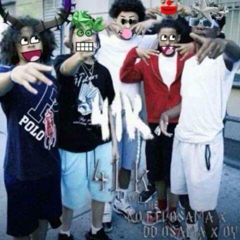 CBFW (feat. prodby668 & brokeboitaylor)