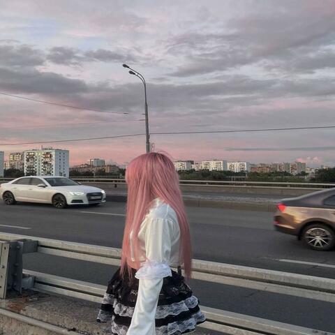 MAGRÃO WILL BE (feat. MC MN & IRAQUI ZL)