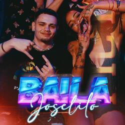 Baila