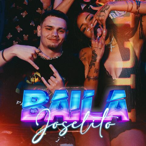 Baila