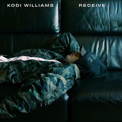 RECEIVE