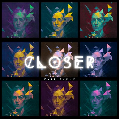 Closer