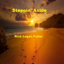Steppin' Aside